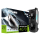 Zotac GeForce RTX 4070 TWIN EDGE OC 12GB GDDR6X